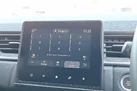 2022-renault-captur-13-tce-se-edition-small-36