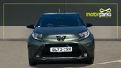 2024-toyota-aygo-x-10-vvt-i-edge-cvt-small-7