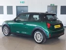 2024-mini-cooper-15-cooper-c-exclusive-3d-small-1