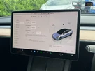 2022-tesla-model-3-e-long-range-small-17