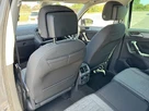 2022-volkswagen-tiguan-15-tsi-life-150ps-dsg-small-24