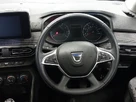 2022-dacia-sandero-10-tce-comfort-90bhp-small-6
