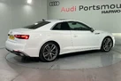 2021-audi-a5-20-35-tdi-s-line-coupe-2d-small-9