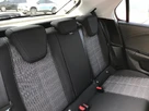 2022-vauxhall-corsa-12i-design-small-6