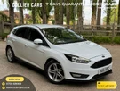 2015-ford-focus-10-zetec-t-125ps-hatchback-small-0