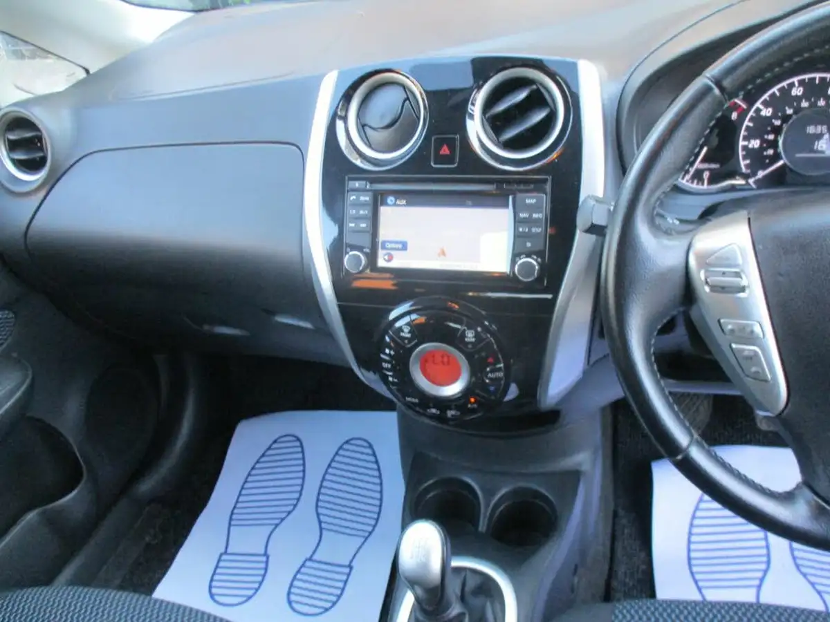 2015-nissan-note-12-acenta-premium-dig-s-98ps-style-pack-big-38