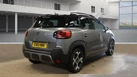 2019-citroen-c3-aircross-12-puretech-flair-82ps-small-3
