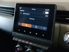 2021-skoda-kodiaq-20tdi-sportline-200ps-dsg-small-13