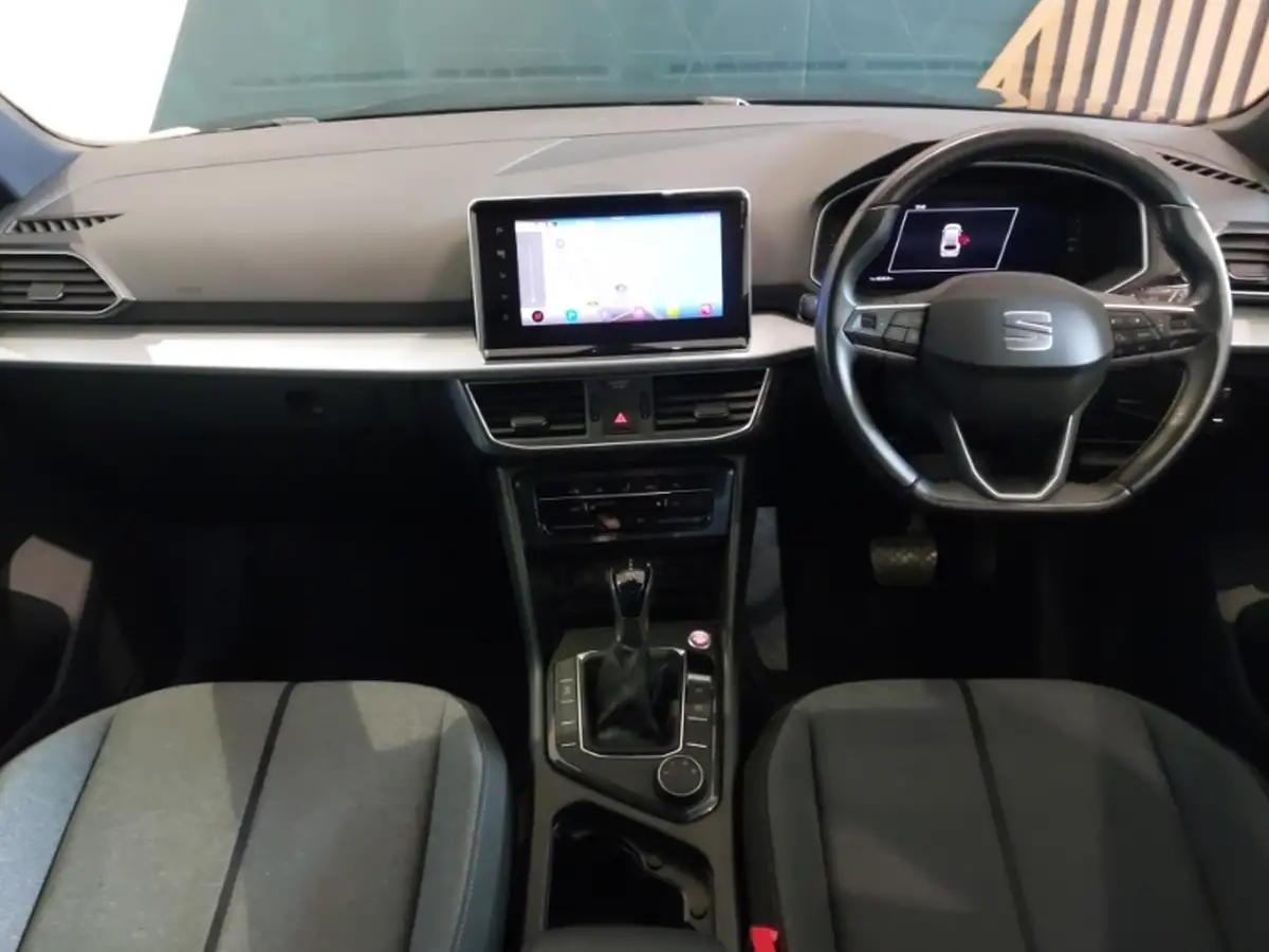 2021-skoda-kodiaq-20tdi-sportline-200ps-dsg-big-2