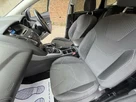 2015-ford-focus-10-zetec-t-125ps-hatchback-small-24