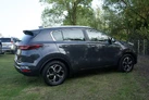 2019-kia-sportage-16crdi-2-small-26