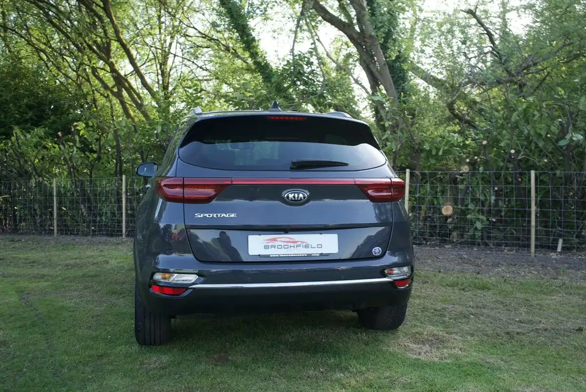 2019-kia-sportage-16crdi-2-big-15