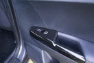 2019-kia-sportage-16crdi-2-small-54