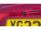 2022-honda-cr-v-20-i-mmd-sr-awd-hybrid-small-18