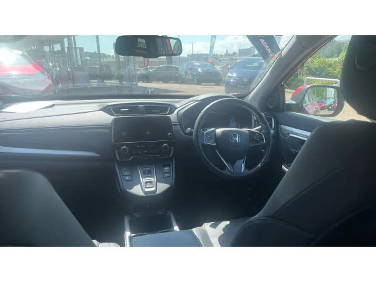 2022-honda-cr-v-20-i-mmd-sr-awd-hybrid-big-3