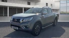 2018-nissan-navara-23dci-tekna-auto-small-6