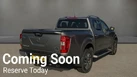 2018-nissan-navara-23dci-tekna-auto-small-2