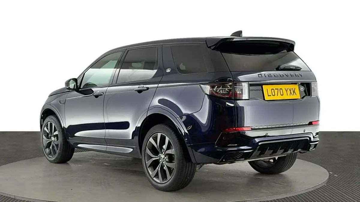 2021-land-rover-discovery-sport-20-p200-r-dynamic-s-plus-big-5