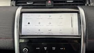 2021-land-rover-discovery-sport-20-p200-r-dynamic-s-plus-small-16