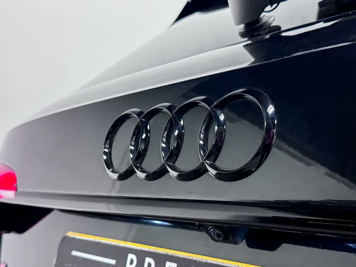 2020-audi-rs4-avant-29-tfsi-quattro-bronze-edition-big-22