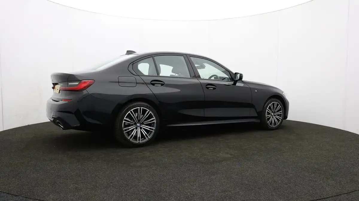 2021-bmw-3-series-20-330e-m-sport-tech-packpro-pack-saloon-4d-big-36