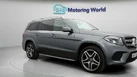 2019-mercedes-benz-gls-class-30d-gls-350d-amg-line-259ps-small-0