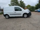 2019-renault-kangoo-e-ml20-i-ze-33-business-small-50
