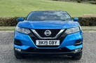 2019-nissan-qashqai-15dci-acenta-premium-heat-pack-small-7