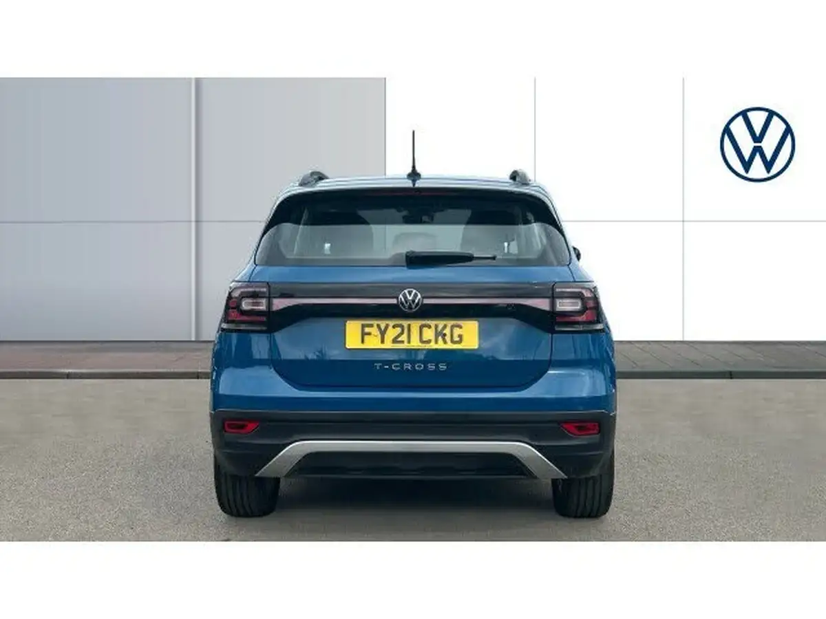 2021-volkswagen-t-cross-10-tsi-se-110ps-big-7