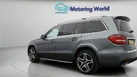 2019-mercedes-benz-gls-class-30d-gls-350d-amg-line-259ps-small-4