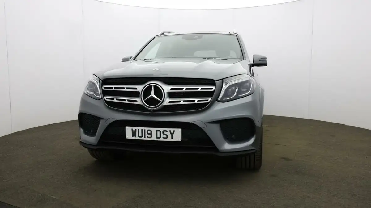 2019-mercedes-benz-gls-class-30d-gls-350d-amg-line-259ps-big-41
