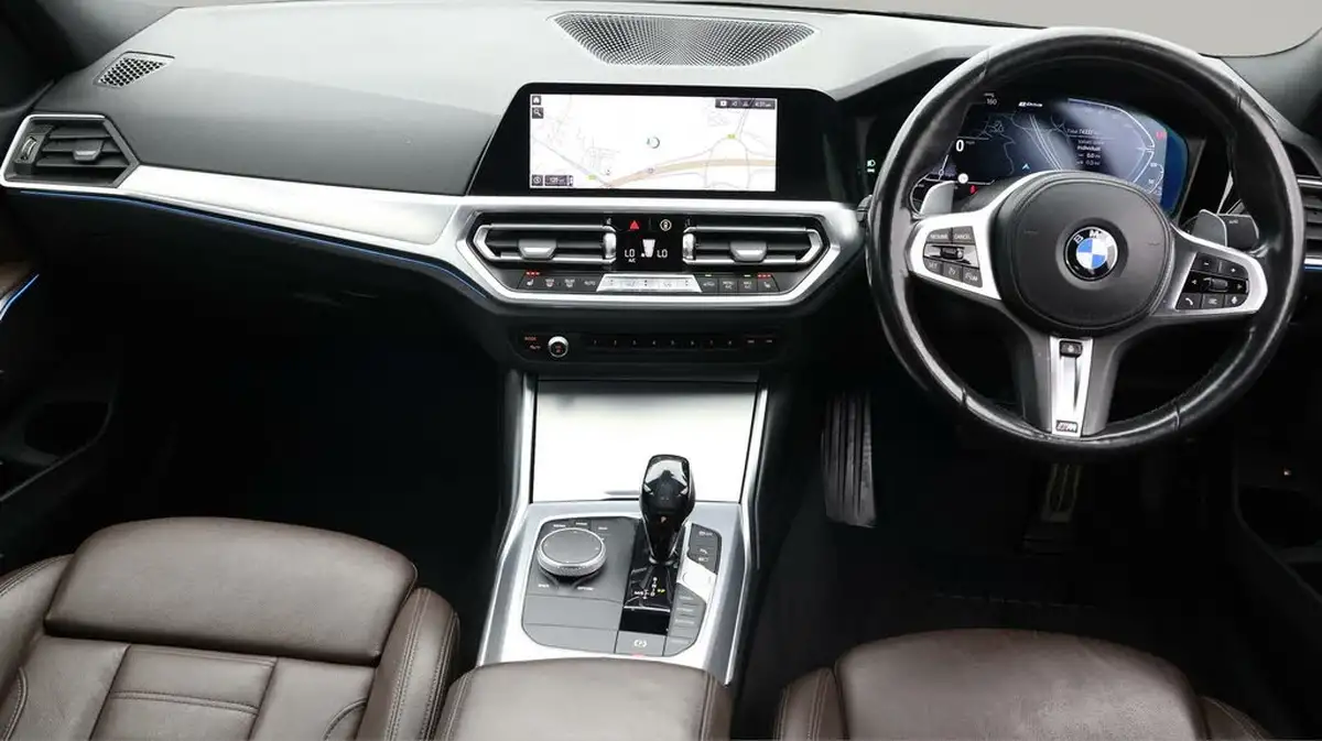 2021-bmw-3-series-20-330e-m-sport-tech-packpro-pack-saloon-4d-big-12