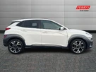 2022-hyundai-kona-10-t-gdi-ultimate-small-2
