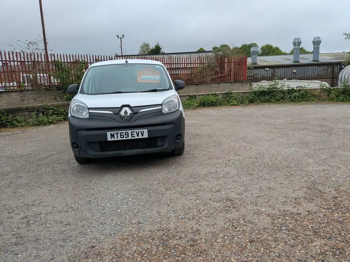 2019-renault-kangoo-e-ml20-i-ze-33-business-big-15