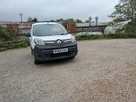 2019-renault-kangoo-e-ml20-i-ze-33-business-small-2