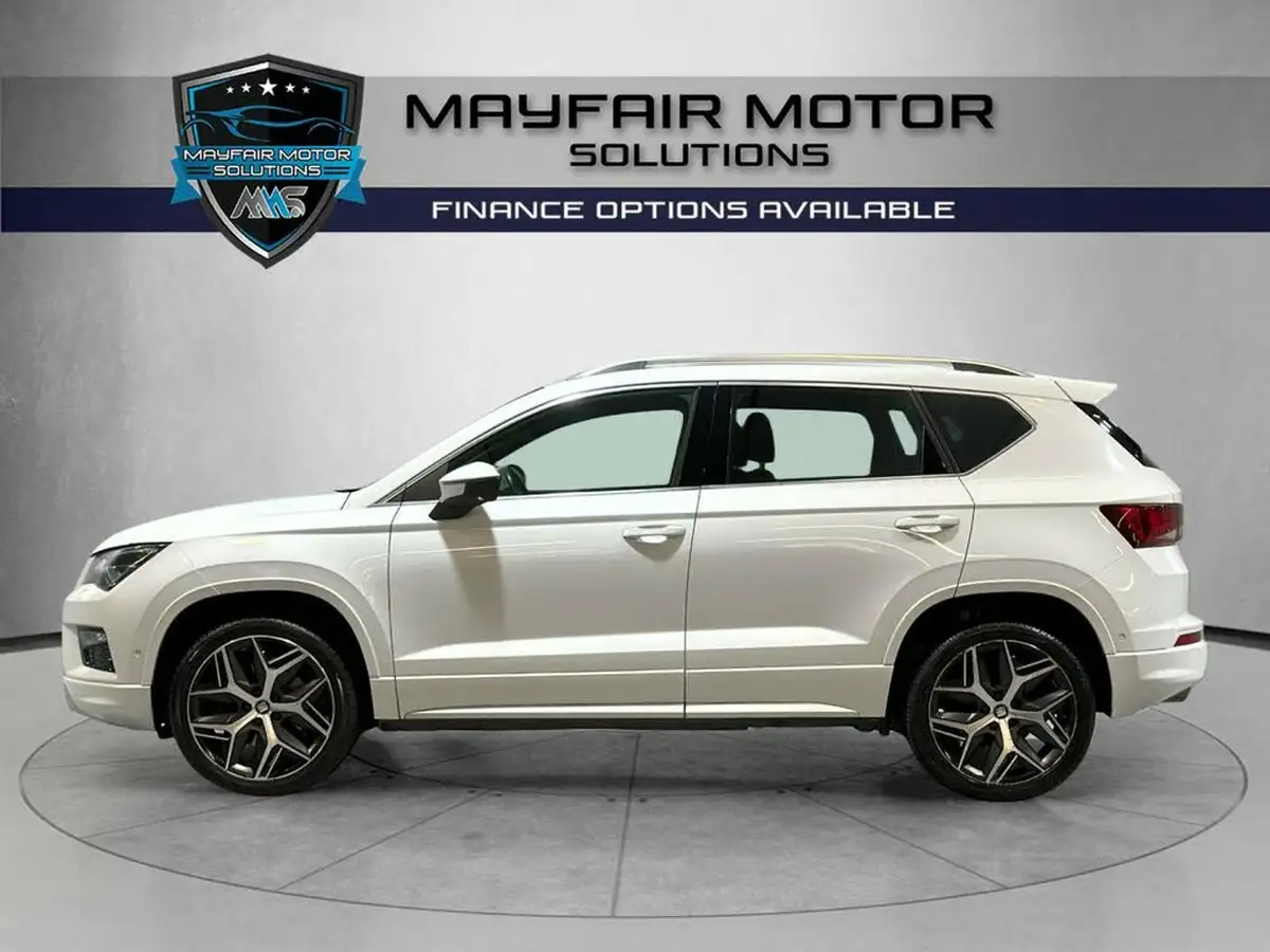2019-seat-ateca-15-tsi-evo-fr-sport-ss-dsg-big-3