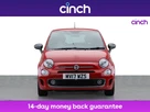 2017-fiat-500-12-s-small-1
