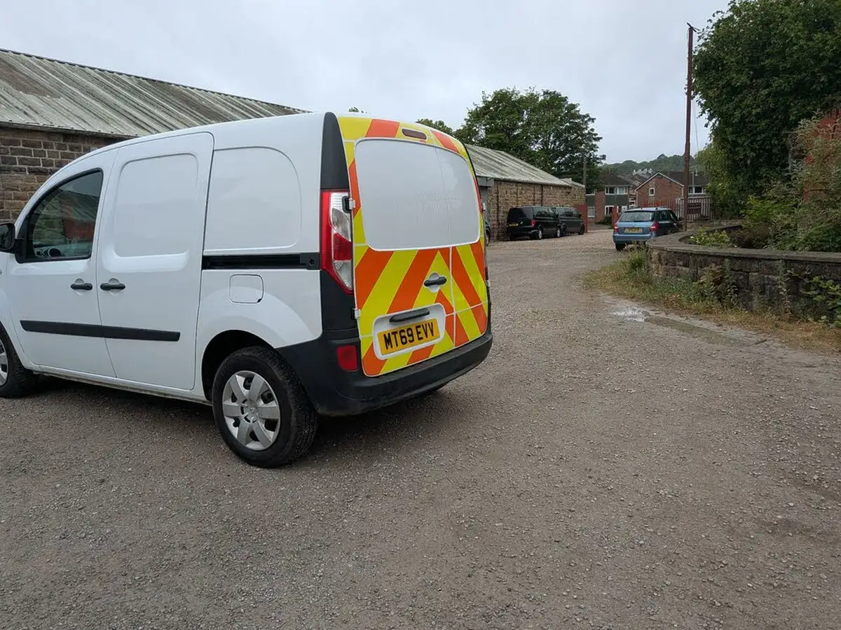 2019-renault-kangoo-e-ml20-i-ze-33-business-big-39