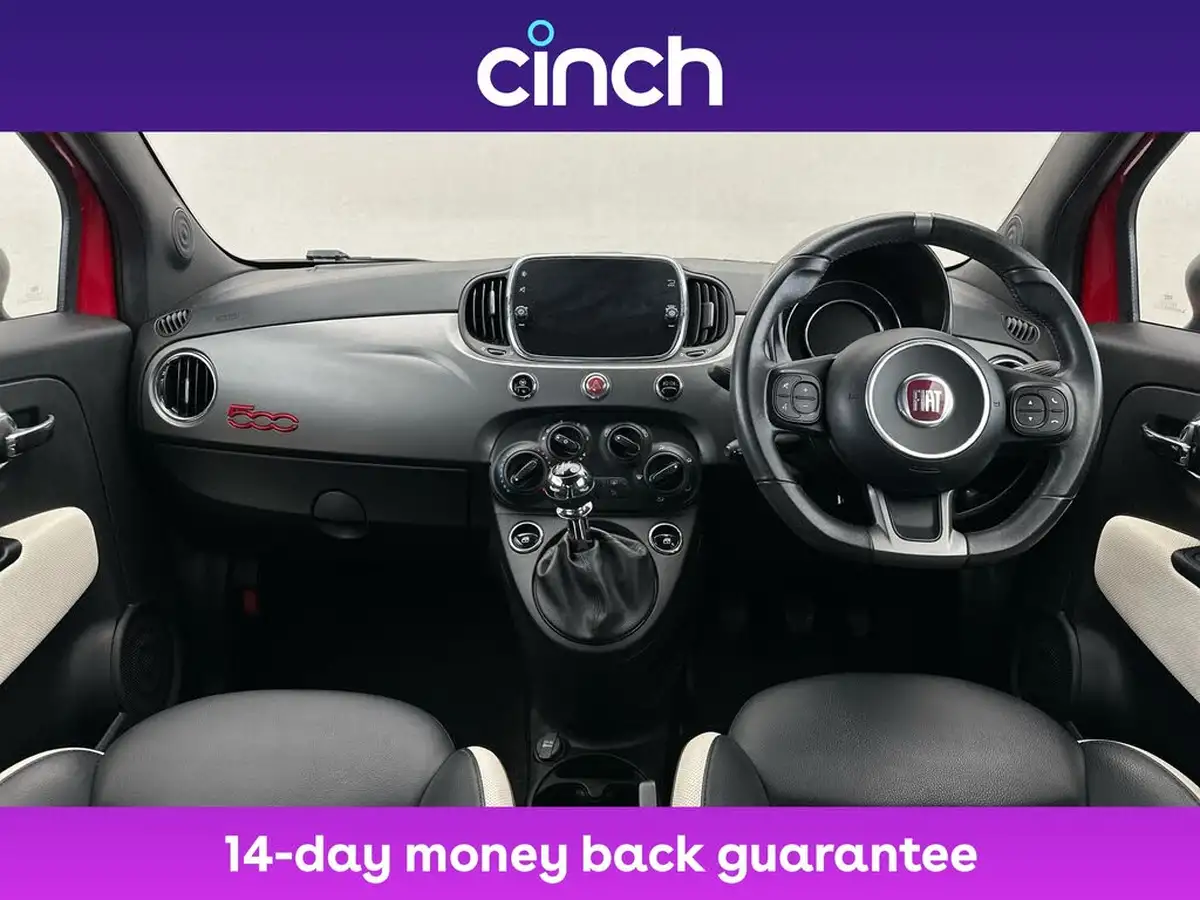 2017-fiat-500-12-s-big-14
