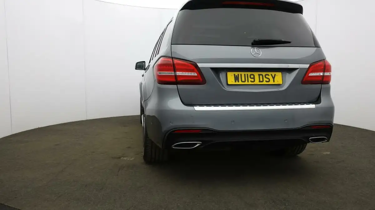 2019-mercedes-benz-gls-class-30d-gls-350d-amg-line-259ps-big-65