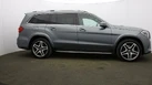 2019-mercedes-benz-gls-class-30d-gls-350d-amg-line-259ps-small-52