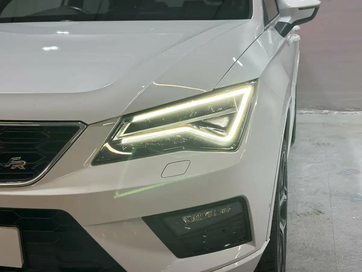 2019-seat-ateca-15-tsi-evo-fr-sport-ss-dsg-big-27