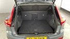 2021-volvo-xc40-20-b4-r-design-pro-194bhp-awd-auto-small-29