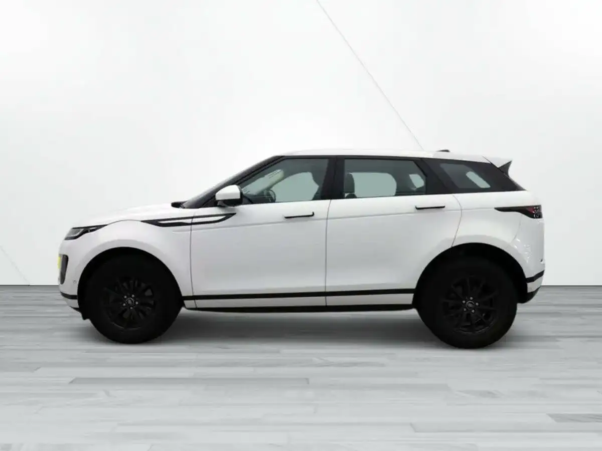 2021-land-rover-range-rover-evoque-20-d165-evoque-big-5