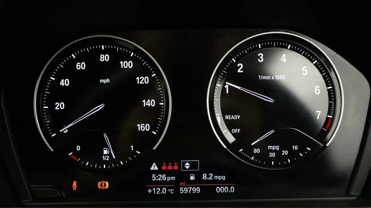 2018-bmw-1-series-15-118i-m-sport-5d-big-9