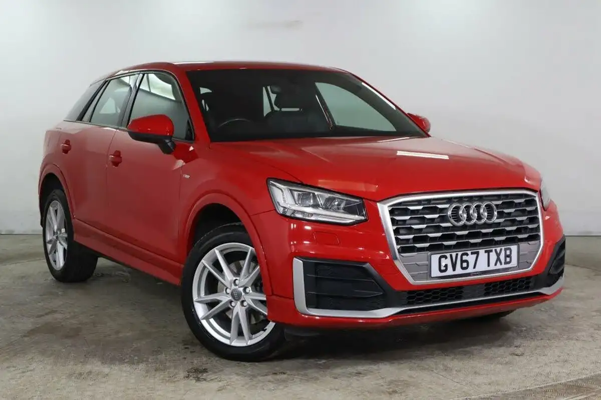 2018-audi-q2-16tdi-s-line-115ps-big-0