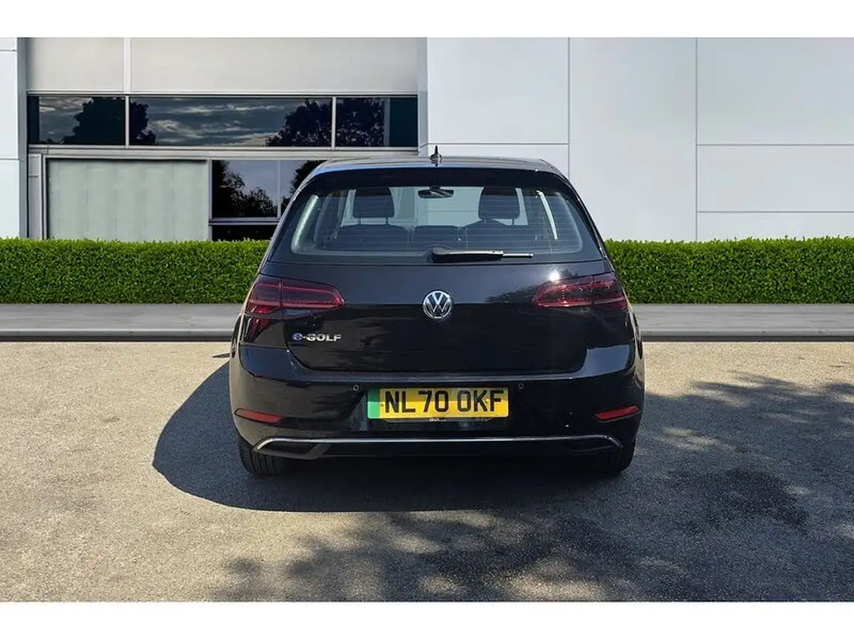 2020-volkswagen-golf-e-e-golf-big-5