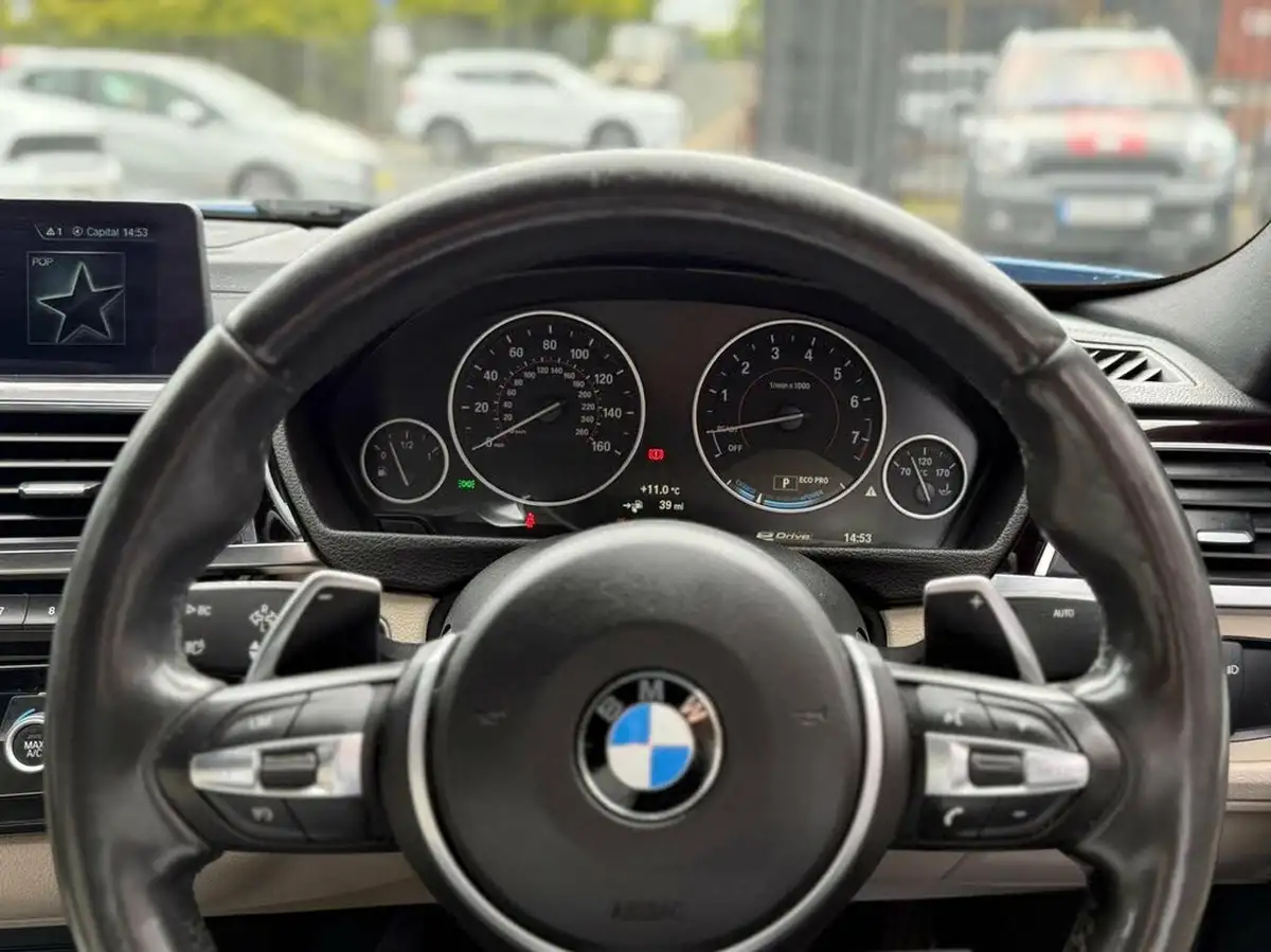 2018-bmw-3-series-20-330e-m-sport-shadow-edition-big-20