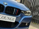 2018-bmw-3-series-20-330e-m-sport-shadow-edition-small-7