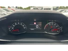 2021-peugeot-208-12-puretech-allure-100bhp-small-17